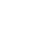 trumbl