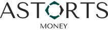 Astorts Money
